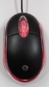 Mouse optico